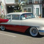 cambriaDR_0102 (November 02, 2019)